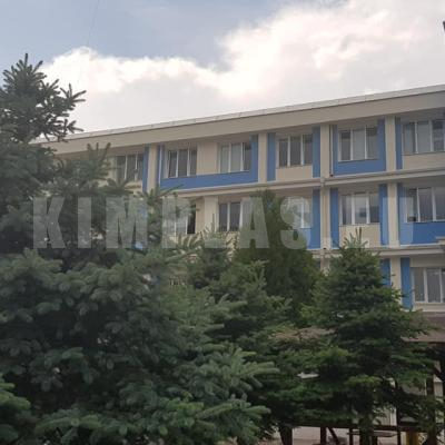 ОДП-Благоевград