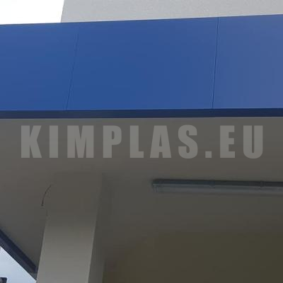 ОДП-Благоевград