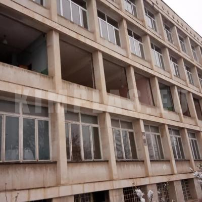 Техникум по ресторантьорство гр.Враца