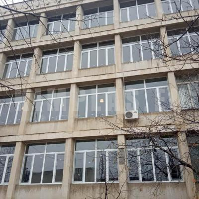 Техникум по ресторантьорство гр.Враца